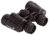 Levenhuk Atom 8x30 Binoculars, Black, Small, 74154