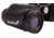 Levenhuk Atom 8x30 Binoculars, Black, Small, 74154