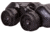 Levenhuk Atom 8x30 Binoculars, Black, Small, 74154