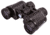 Levenhuk Atom 8x30 Binoculars, Black, Small, 74154
