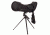 Levenhuk Blaze PLUS 25-75x90mm Spotting Scope 67744