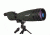 Levenhuk Blaze PLUS 25-75x90mm Spotting Scope 67744