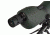 Levenhuk Blaze PLUS 25-75x90mm Spotting Scope 67744