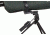 Levenhuk Blaze PLUS 25-75x90mm Spotting Scope 67744