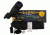 Levenhuk Blaze PLUS 25-75x90mm Spotting Scope 67744