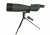 Levenhuk Blaze PLUS 25-75x90mm Spotting Scope 67744