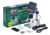 Levenhuk DTX RC 1 Remote Controlled 3-220x Microscope 76821
