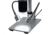 Levenhuk DTX RC 1 Remote Controlled 3-220x Microscope 76821