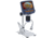 Levenhuk DTX RC 1 Remote Controlled 3-220x Microscope 76821