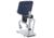 Levenhuk DTX RC 1 Remote Controlled 3-220x Microscope 76821