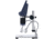 Levenhuk DTX RC 1 Remote Controlled 3-220x Microscope 76821