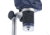 Levenhuk DTX RC 1 Remote Controlled 3-220x Microscope 76821