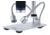 Levenhuk DTX RC 1 Remote Controlled 3-220x Microscope 76821