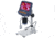 Levenhuk DTX RC 1 Remote Controlled 3-220x Microscope 76821