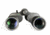 Levenhuk Energy Binoculars, Black, Medium 49151