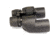 Levenhuk Energy Binoculars, Black, Medium 49151
