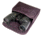 Levenhuk Energy Binoculars, Black, Medium 49151