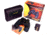 Levenhuk Energy Binoculars, Black, Medium 49151