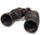 Levenhuk Energy Binoculars, Black, Medium 49152