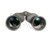 Levenhuk Energy Binoculars, Black, Medium 49152