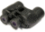 Levenhuk Energy Binoculars, Black, Medium 49152