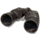 Levenhuk Energy Binoculars, Black, Medium 49152