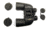 Levenhuk Energy Binoculars, Black, Medium 49152
