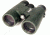 Levenhuk Energy PLUS Binoculars, Green, Medium 50908