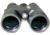 Levenhuk Energy PLUS Binoculars, Green, Medium 50910
