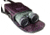 Levenhuk Energy PLUS Binoculars, Green, Medium 50910