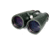 Levenhuk Energy PLUS Binoculars, Green, Medium 50911