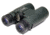 Levenhuk Energy PLUS Binoculars, Green, Medium 50911