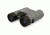 Levenhuk Karma PLUS 10x25 Binoculars, Gray 67706