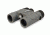 Levenhuk Karma PLUS 10x25 Binoculars, Gray 67706