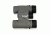 Levenhuk Karma PLUS 10x25 Binoculars, Gray 67706