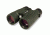 Levenhuk Karma PRO 10x42 Binoculars, Green 67698