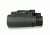 Levenhuk Karma PRO 10x42 Binoculars, Green 67698
