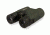 Levenhuk Karma PRO 8x32 Binoculars, Green 67703