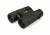 Levenhuk Karma PRO 8x32 Binoculars, Green 67703