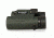 Levenhuk Karma PRO 8x32 Binoculars, Green 67703