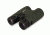 Levenhuk Karma PRO 8x42 Binoculars, Green 67704