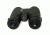 Levenhuk Karma PRO 8x42 Binoculars, Green 67704