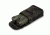 Levenhuk Karma PRO 8x42 Binoculars, Green 67704