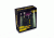 Levenhuk Karma PRO 8x42 Binoculars, Green 67704