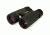 Levenhuk Karma PRO 8x42 Binoculars, Green 67704