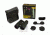 Levenhuk Karma PRO 8x42 Binoculars, Green 67704