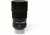 Levenhuk Ra 1.25 in. Zoom Eyepiece, Black, Small 45121