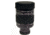 Levenhuk Ra 1.25 in. Zoom Eyepiece, Black, Small 50924