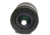 Levenhuk Ra 1.25 in. Zoom Eyepiece, Black, Small 50924
