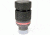 Levenhuk Ra ER20 WA Eyepiece, Black, Small 35008